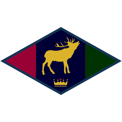 Berkshire