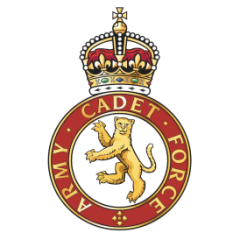 ACF Berkshire
